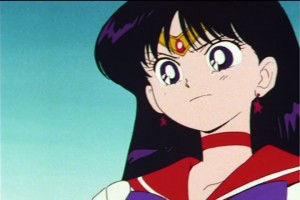 SailorMoon-s1-045(282).jpg