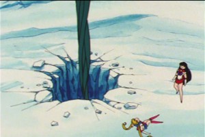 SailorMoon-s1-045(291).jpg
