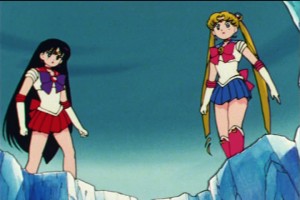 SailorMoon-s1-045(295).jpg