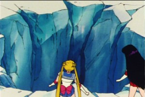 SailorMoon-s1-045(296).jpg