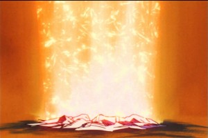 SailorMoon-s1-045(307).jpg