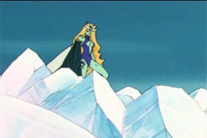 SailorMoon-s1-045(357).jpg