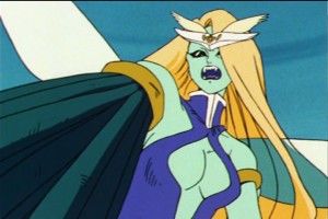 SailorMoon-s1-045(368).jpg