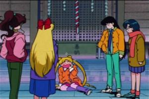 SailorMoon-s1-045(38).jpg
