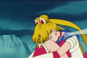 SailorMoon-s1-045(386).jpg