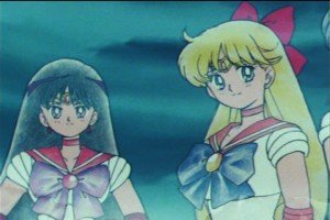SailorMoon-s1-045(398).jpg