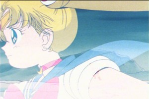 SailorMoon-s1-045(404).jpg