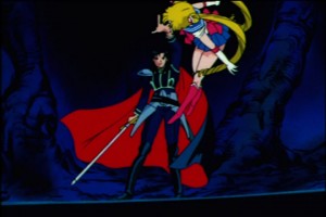 SailorMoon-s1-045(424).jpg