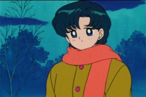 SailorMoon-s1-045(43).jpg