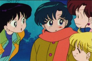 SailorMoon-s1-045(44).jpg
