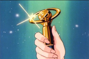 SailorMoon-s1-045(52).jpg