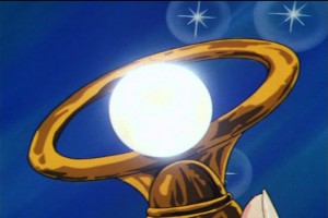 SailorMoon-s1-045(55).jpg
