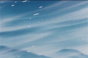 SailorMoon-s1-045(78).jpg