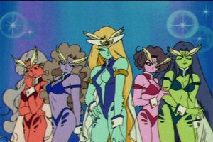 SailorMoon-s1-045(91).jpg