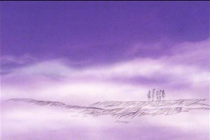 SailorMoon-s1-045(95).jpg