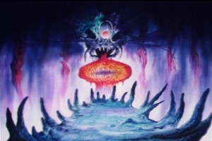 SailorMoon-s1-046(103).jpg
