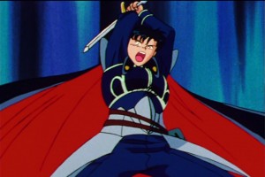 SailorMoon-s1-046(139).jpg