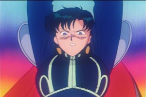 SailorMoon-s1-046(145).jpg