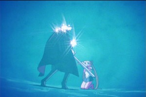 SailorMoon-s1-046(156).jpg