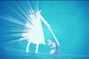 SailorMoon-s1-046(158).jpg
