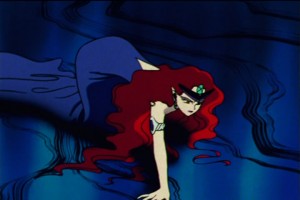 SailorMoon-s1-046(212).jpg