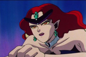 SailorMoon-s1-046(232).jpg