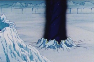 SailorMoon-s1-046(259).jpg