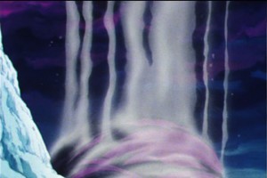 SailorMoon-s1-046(261).jpg