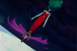 SailorMoon-s1-046(274).jpg