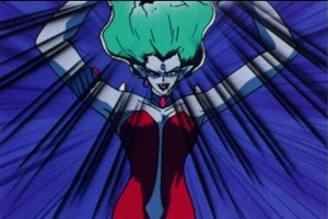 SailorMoon-s1-046(279).jpg