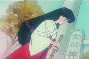 SailorMoon-s1-046(360).jpg