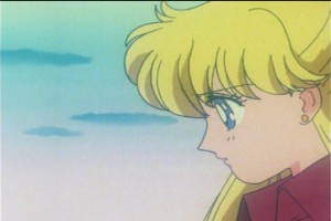 SailorMoon-s1-046(363).jpg