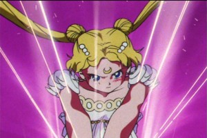 SailorMoon-s1-046(370).jpg