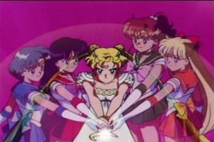 SailorMoon-s1-046(374).jpg