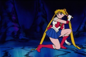 SailorMoon-s1-046(39).jpg