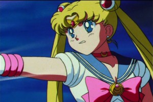 SailorMoon-s1-046(44).jpg