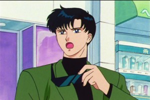 SailorMoon-s1-046(453).jpg