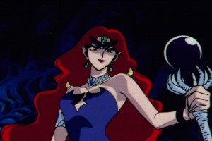 SailorMoon-s1-046(46).jpg