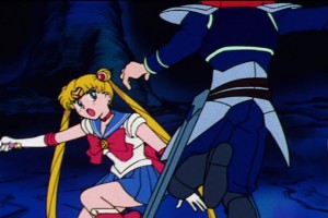 SailorMoon-s1-046(55).jpg