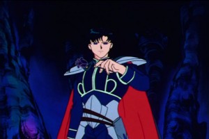 SailorMoon-s1-046(59).jpg