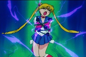 SailorMoon-s1-046(65).jpg