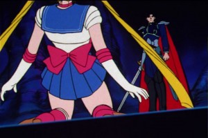 SailorMoon-s1-046(72).jpg