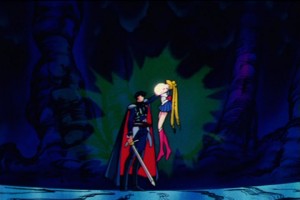 SailorMoon-s1-046(80).jpg