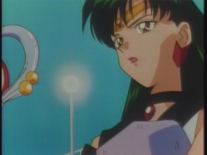 SailorStarsmemorial (2).JPG