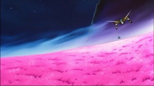 Sailormoon-R (1022).jpg