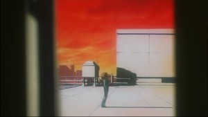 Sailormoon-R (105).jpg