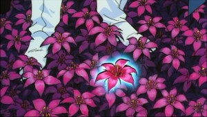Sailormoon-R (1068).jpg