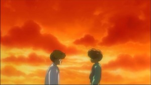 Sailormoon-R (109).jpg