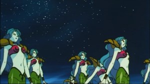 Sailormoon-R (1110).jpg