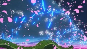 Sailormoon-R (1184).jpg